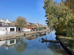 -七的湖·晚芳亭·阳澄湖农家菜·大闸蟹(莲花岛店)