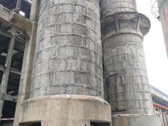 -广州市紫泥堂文化创意园景区