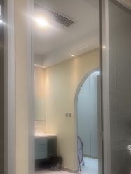 -郡艺医疗美容·微整·眼鼻吸脂