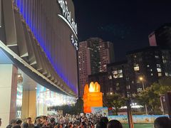 -凯德MALL(望京店)