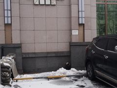 -富瑶大酒店(强工二街店)