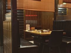 -肉魁屋·烧肉·烧鸟·酒场(高新店)