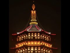 -西湖天地