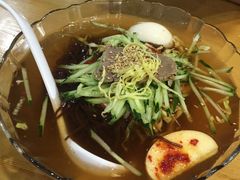 -顺姬冷面(长春旗舰店)