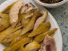 -潮汕铺老店(甜水井店)