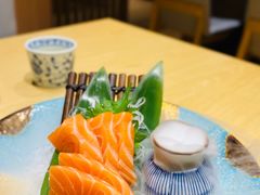 -早一美餐厅·EBISU(会展誉景店)