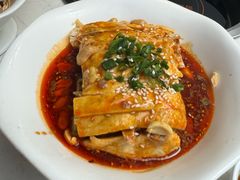 -周渝食惦酸菜鱼(青浦店)