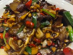 -兄弟宁乡龙城(麓景路店)