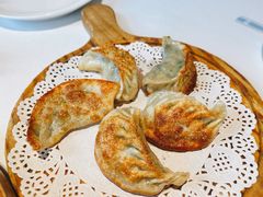 -樽宴酒楼·地道川菜·品质聚会·生日宴请