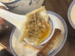 -熙盛源(永乐路店)