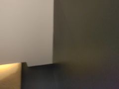 -华夏良子·足道SPA艾灸(金皇大厦店)