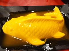 -斗鸡饭场伙·川菜(浆洗街店)