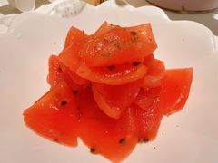 -金链花·泰国餐厅(国贸店)