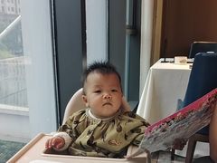 -天然台1908(中建广场店)
