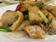 -品鱼庄酒家(新世界大酒店店)