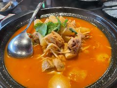 -多味居(剪子巷店)