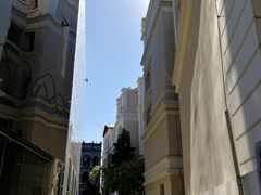 -四季民福烤鸭店(前门廊房二条店)