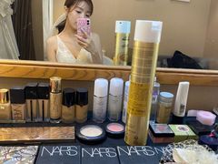 -艺匠摄影ARTIZ STUDIO(大连店)
