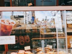 -多乐之日(田林东路店)