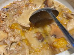 -巴人堂(女儿城店)