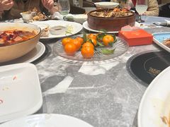 -国惠大酒楼(仓山万达店)