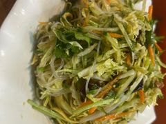 -亿牌牌东北烧烤(怀特店)