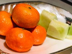 -皇朝会.经典传统粤菜(外滩店)