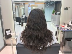 -SOLO Hair Salon