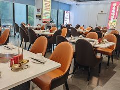 -鲍媽·原汤鲍鱼鸡(克拉广场店)