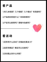 -薇咖映画婚纱摄影工作室