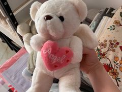 -爱玩嘉年华(江北一店)