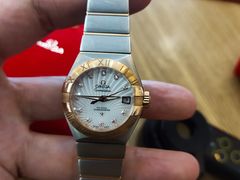 -用真奢侈品名表名包回收中心(朝阳万达店)