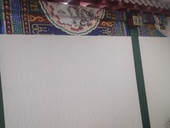 -北京全聚德(西客站店)