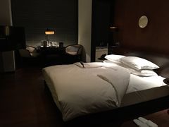 -上海璞麗酒店