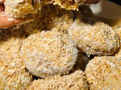 -陈熹公民族美食文化餐厅·清真(中华广场店)