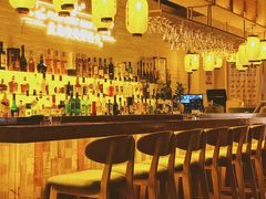 -就你餐厅(体育西横街店)