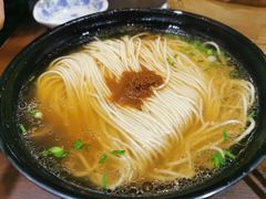 -金隆兴(镜湖店)