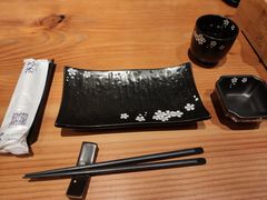 -吟松日式料理(莘庄店)