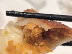 海胆锅贴-品海楼·大连海胆锅贴馆(东港店)