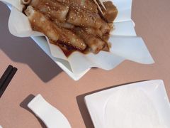 -金苑海鲜酒家(来魅力店)