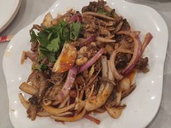 -张包铺(道外店)