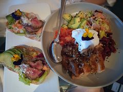 -东方棕泉·洗浴·按摩·美食国际水疗会所(福田店)