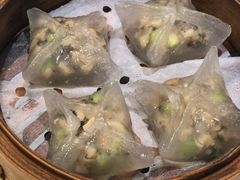 -顺风海鲜港(金玉兰店)