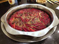 -大龙火锅(老店)