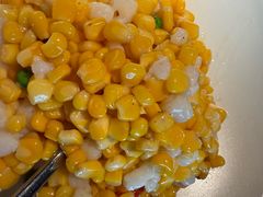 -苏乡兰亭·新派淮扬菜(吾悦广场店)