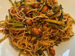 -江南小叙·美食研究院(鱼街店)