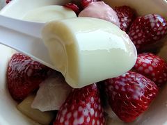 -鲜芋仙(高新万达广场店)