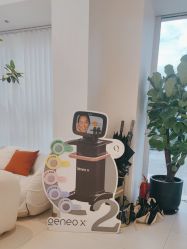 -WENDY·温迪皮肤管理