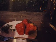 -凡人&庄阿姨的辣(万寿亭店)