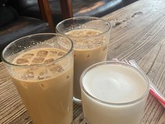 -Maan coffee漫咖啡(1905店)